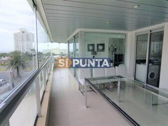 https://web5.gallito.com.uy/apartamento-en-alquiler-mansa-punta-del-este-3-inmuebles-27610344