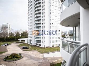 https://web5.gallito.com.uy/apartamento-en-punta-del-este-roosevelt-inmuebles-27610347