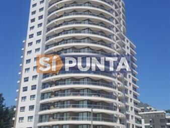 https://web5.gallito.com.uy/apartamento-en-venta-o-alquiler-anual-inmuebles-27610355