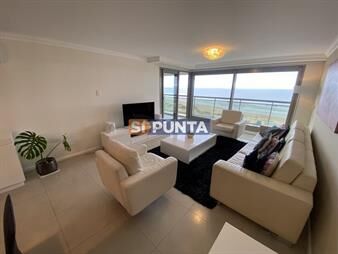 https://web5.gallito.com.uy/apartamento-en-venta-y-alquiler-temporario-playa-inmuebles-27610360