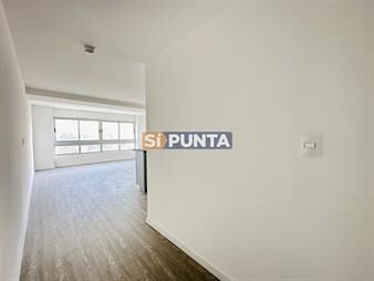 https://www.gallito.com.uy/departamento-a-estrenar-ideal-todo-el-año-inmuebles-27610364