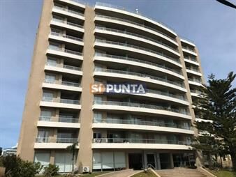 https://web5.gallito.com.uy/departamento-en-venta-proximo-a-playa-brava-inmuebles-27610367