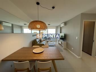 https://web5.gallito.com.uy/alquiler-anual-invernal1-dormitorio-inmuebles-27610369