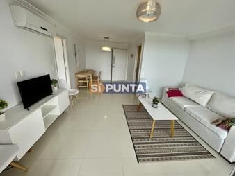 https://web5.gallito.com.uy/apartamento-1-dorm-alquiler-temporada-inmuebles-27610371