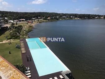 https://web5.gallito.com.uy/apartamento-en-la-barra-3-dormitorios-inmuebles-27610380