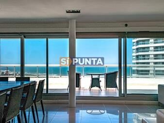 https://web5.gallito.com.uy/penthouse-en-venta-inmuebles-27610388