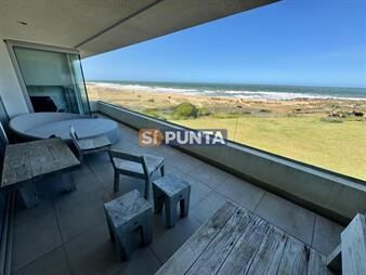 https://web5.gallito.com.uy/apartamento-en-la-barra-3-dormitorios-inmuebles-27610394