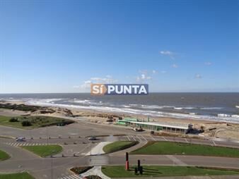 https://web5.gallito.com.uy/espectacular-vista-mansa-y-brava-pent-house-inmuebles-27610395