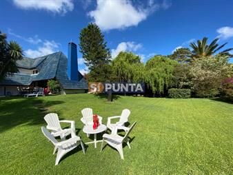 https://web5.gallito.com.uy/casa-en-pinares-inmuebles-27610396