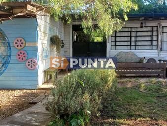 https://web5.gallito.com.uy/monoambiente-en-alquiler-la-barra-inmuebles-27610398