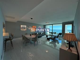 https://www.gallito.com.uy/espectacular-apartamento-en-alquiler-en-la-torre-inmuebles-27610401