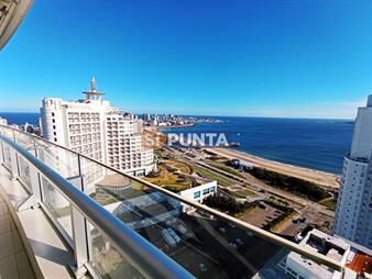 https://web5.gallito.com.uy/torre-de-categoria-en-rambla-mansa-inmuebles-27610403