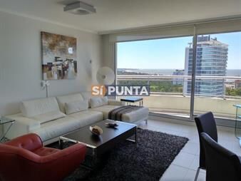 https://www.gallito.com.uy/apartamento-en-punta-del-este-brava-inmuebles-27610413