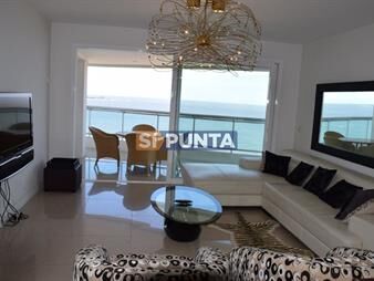 https://web5.gallito.com.uy/apartamento-en-mansa-3-dormitorios-inmuebles-27610415