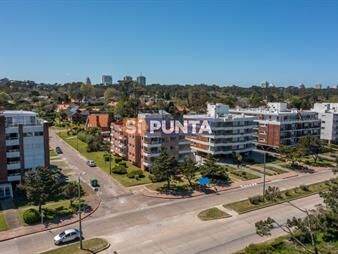 https://web5.gallito.com.uy/alquila-invierno-y-verano-las-olas-punta-del-este-inmuebles-27610418