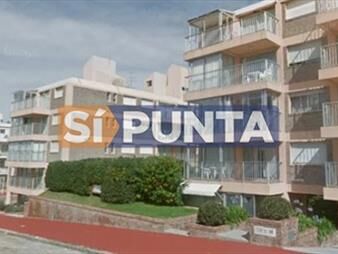 https://www.gallito.com.uy/departamento-de-1-dormitorio-en-alquiler-inmuebles-27610435