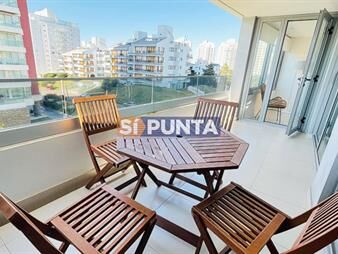 https://web5.gallito.com.uy/departamento-en-alquiler-y-venta-en-edificio-inmuebles-27610441
