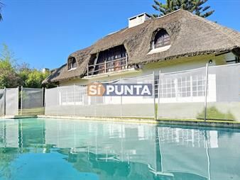 https://www.gallito.com.uy/casa-en-venta-pinares-inmuebles-27610442
