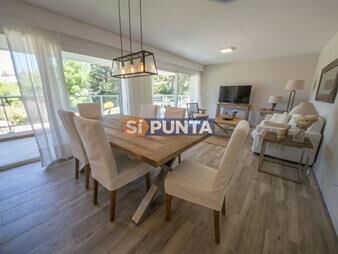 https://web5.gallito.com.uy/apartamento-de-2-dormitorios-en-alquiler-inmuebles-27610446