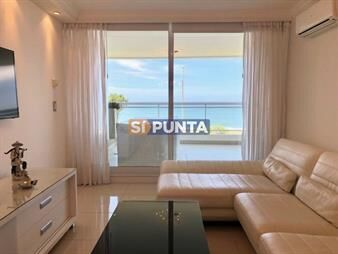 https://www.gallito.com.uy/apartamento-3-dorm-punta-del-este-playa-mansa-inmuebles-27610452