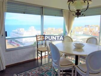 https://web5.gallito.com.uy/apartamento-en-venta-peninsula-inmuebles-27610453