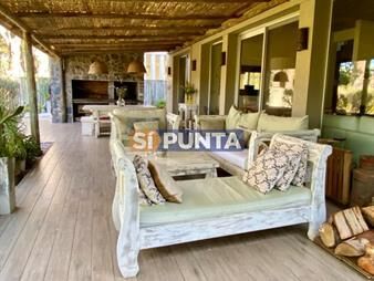 https://web5.gallito.com.uy/excelente-propiedad-en-barrio-privado-venta-y-inmuebles-27610458