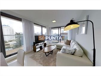 https://web5.gallito.com.uy/apartamento-en-torre-con-servicio-inmuebles-27610469