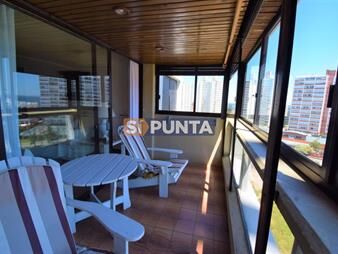 https://web5.gallito.com.uy/apartamento-en-brava-2-dormitorios-inmuebles-27610472