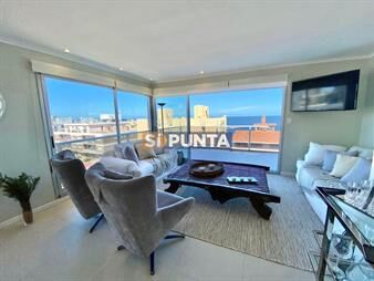 https://web5.gallito.com.uy/alquiler-temporario-inmuebles-27610480