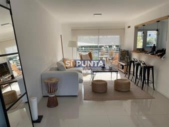 https://www.gallito.com.uy/imperdible-oportunidad-en-alquiler-anual-y-venta-inmuebles-27610483