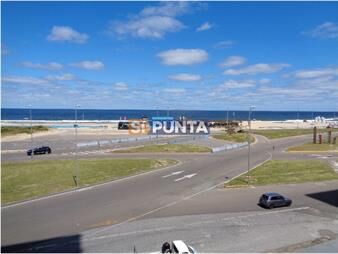 https://web5.gallito.com.uy/apartamento-en-brava-3-dormitorios-inmuebles-27610486