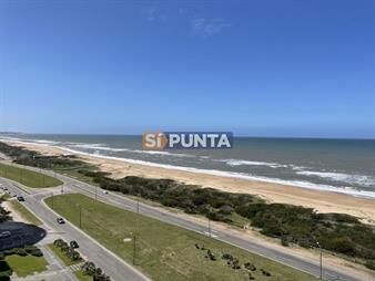https://web5.gallito.com.uy/apartamento-en-alquiler-punta-del-este-con-vista-inmuebles-27610487
