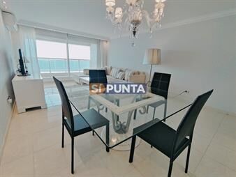 https://web5.gallito.com.uy/apartamento-en-alquiler-de-temporada-inmuebles-27610490