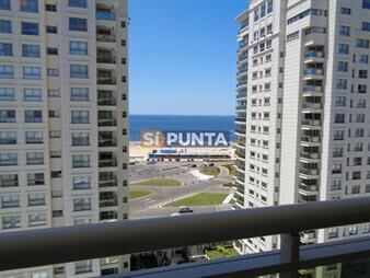 https://web5.gallito.com.uy/lujo-sobresaliente-inmuebles-27610498