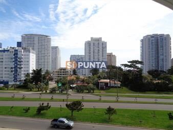 https://web5.gallito.com.uy/alexander-boulevard-2-dormitorios-alquiler-y-inmuebles-27610501