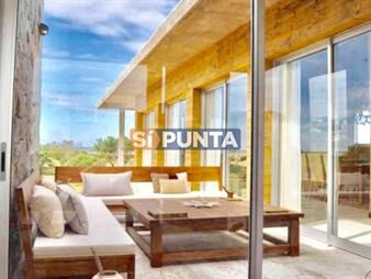 https://web5.gallito.com.uy/casa-con-piscina-en-alquiler-inmuebles-27610508