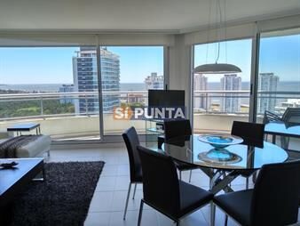 https://web5.gallito.com.uy/apartamento-en-alquiler-ocean-drive-inmuebles-27610513