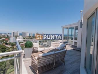https://www.gallito.com.uy/penthouse-en-roosevelt-en-alquiler-inmuebles-27610514