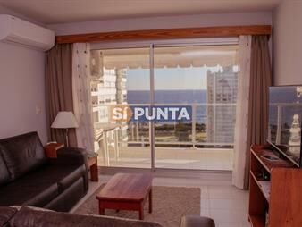 https://web5.gallito.com.uy/apartamento-en-playa-mansa-en-alquiler-inmuebles-27610523