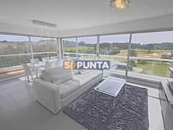 https://web5.gallito.com.uy/apartamento-en-venta-2-dormitorios-playa-brava-inmuebles-27610527