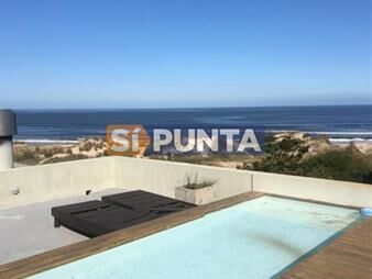 https://www.gallito.com.uy/casa-en-tio-tom-inmuebles-27610538