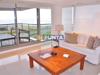 https://web5.gallito.com.uy/apartamento-en-venta-brava-inmuebles-27610544