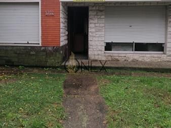 https://web5.gallito.com.uy/onex-vende-2-casas-en-un-mismo-padrã³n-en-colon-inmuebles-27610593