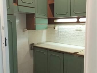 https://web5.gallito.com.uy/apartamento-de-2-dormitorios-en-el-centro-inmuebles-27610595