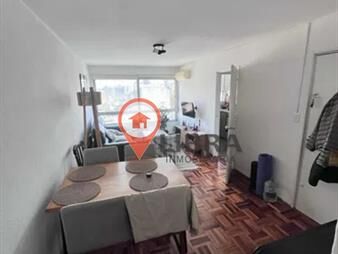 https://web5.gallito.com.uy/hermoso-apartamento-de-2-dormitorios-en-cordon-inmuebles-27610632