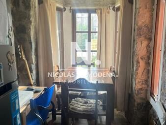 https://web5.gallito.com.uy/casas-en-venta-en-pinares-inmuebles-27610660