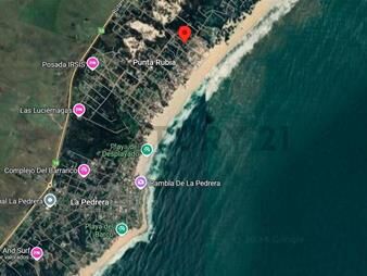 https://www.gallito.com.uy/en-venta-terreno-en-punta-rubia-a-1-cuadra-del-mar-inmuebles-26391799