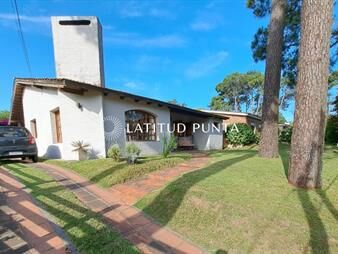 https://web5.gallito.com.uy/casa-3-dormitorios-pinares-inmuebles-27410334
