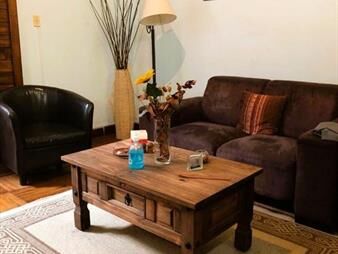 https://web5.gallito.com.uy/venta-de-apto-3-dorm-con-azotea-con-parrillero-con-renta-inmuebles-25604231