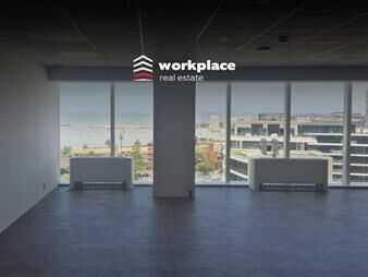 https://web5.gallito.com.uy/alquiler-oficina-world-trade-center-wtc-torre-4-inmuebles-27610734